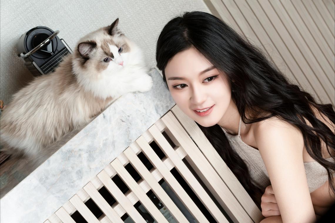 （投资中国）专访施耐德电气尹正：中国是全球产业链“创新源”